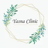 Yasna Clinic - كلينيك يسنا