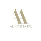 دندانپزشکی آلیما | Alima Dental