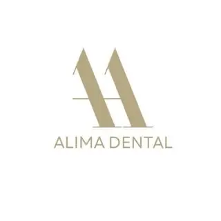 دندانپزشکی آلیما | Alima Dental