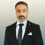 hamid_amiri-65