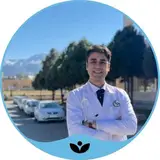 dr.amirnajafi | دکتر امیر نجفی