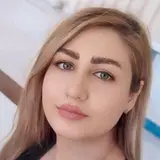 parinail_beauty