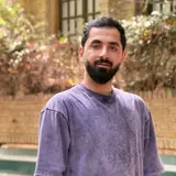 مشاور املاک سعادتمند ? استان بوشهر.شهرستان جم