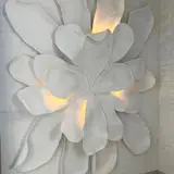 Artivo deco