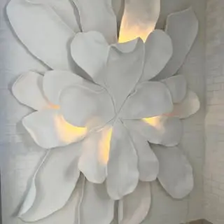 Artivo deco