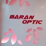 BARAN OPTIC | عینک باران