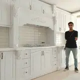 کابینت ممبران