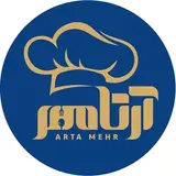رستوران آرتامهر