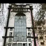 شرکت ساختمانی فرخا