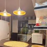 مشاور املاک معلم