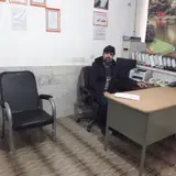 آموزشگاه کامپیوتر تاک رایانه