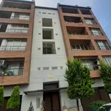 ساختمان مهندسین نور