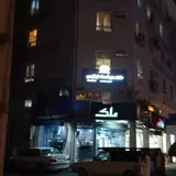 Arjan Behsaz Khak Contracting Co.