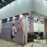 دفتر پیمانکاری ساختمان مازندران