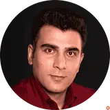 نوین اندیشان مهرگان دره شهر