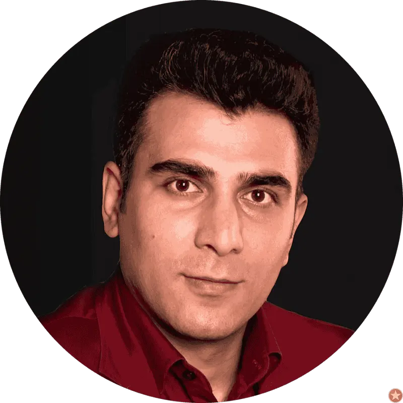 نوین اندیشان مهرگان دره شهر