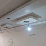 گروصنعتی پارس نوین