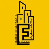 املاک فراملک