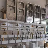 پارساباد