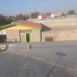 لوله کشی گاز صالحی