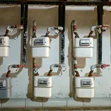 تاسیسات ساختمانی کوهکن