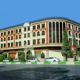 Shaar Architecture office