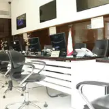 دفتر فنی مهندس رفیع زاده