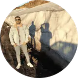 املاک عصر جدید