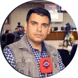 املاک دیجیتال