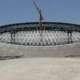 شرکت ساختمانی ساخن