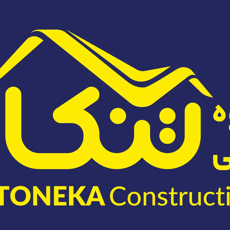 گروه ساختمانی میمنت