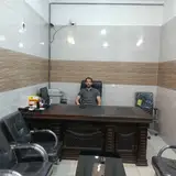 شهرک فرهنگیان