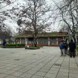 Sabzeh Meydan
