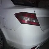 Baharan Driving School