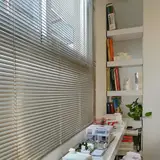 ABAR Office