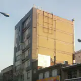 Engineering Office Building Run 479