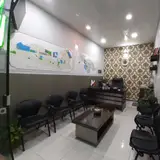 aram real estate