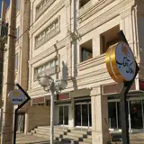 مشاور املاک قصر