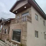 املاک فرهنگ خمام
