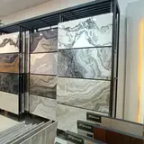 گروه مهندسی و دکوراسیون داخلی کانسپت