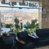 گروه معماری هورنو