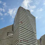 G3 tower