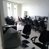 آموزشگاه کامپیوتر نصر