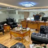 Amiran Real Estate