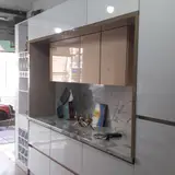 کابینت مهستان