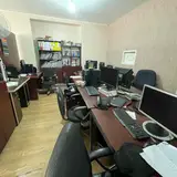 فروشگاه