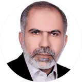 مشاورین املاک بادگیران