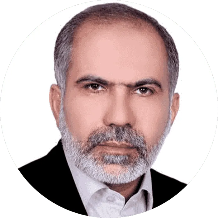 مشاورین املاک بادگیران