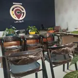 Nanopars Mashhad