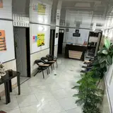 آموزشگاه اسپيگان